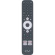 Телевизор Kivi 43U710QB