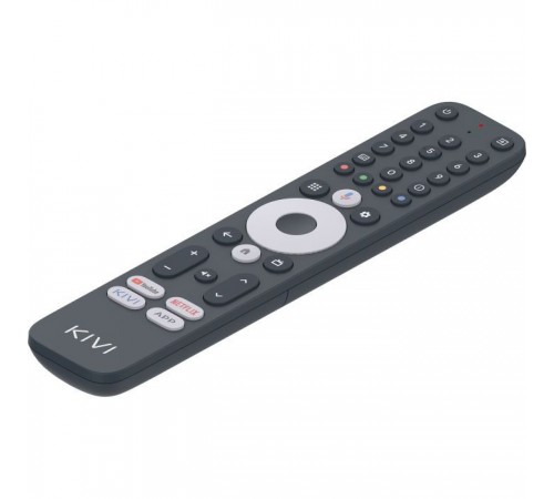 Телевизор Kivi 43U710QB Телевизор Kivi 43U710QB
