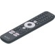 Телевизор Kivi 43U710QB