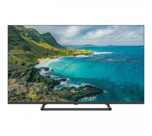 Телевизор Kivi 43U710QB Телевизор Kivi 43U710QB