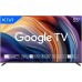 Телевізор Kivi 55U710QB