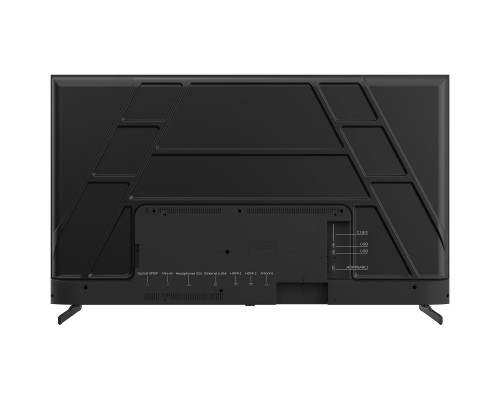 Телевізор Kivi 55U710QB Телевізор Kivi 55U710QB
