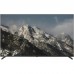 Телевізор Kivi 55U710QB
