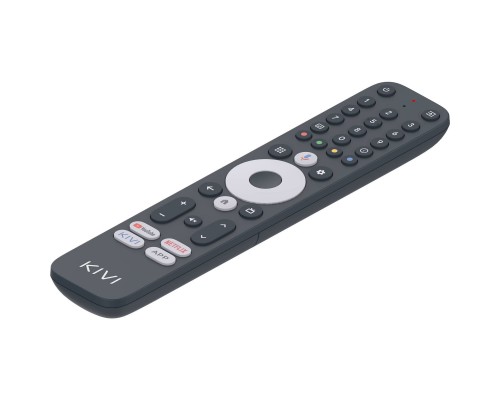 Телевізор Kivi 55U710QB Телевізор Kivi 55U710QB