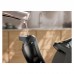 Парова станція Electrolux E8ST2-8OG