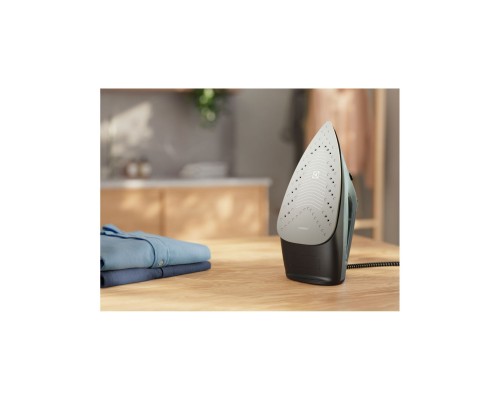 Парова станція Electrolux E8ST2-8OG Парова станція Electrolux E8ST2-8OG
