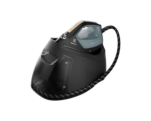 Парова станція Electrolux E8ST2-8OG Парова станція Electrolux E8ST2-8OG