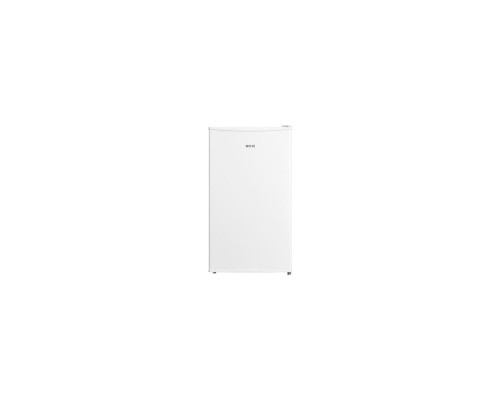 Морозильна камера ECG EFT 10855 WE Морозильна камера ECG EFT 10855 WE