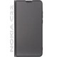Чохол до мобільного телефона BeCover Exclusive New Style Nokia C22 Black (712656)
