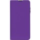 Чохол до мобільного телефона BeCover Exclusive New Style Nubia V60 Design Purple (712627)