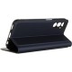 Чохол до мобільного телефона BeCover Exclusive New Style Samsung Galaxy A16 4G SM-SM-A165/A16 5G SM-A166 Blue (712689)