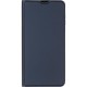 Чохол до мобільного телефона BeCover Exclusive New Style Samsung Galaxy A16 4G SM-SM-A165/A16 5G SM-A166 Blue (712689)