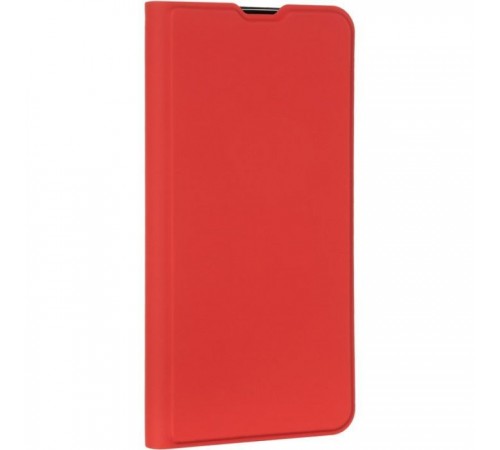 Чохол до мобільного телефона BeCover Exclusive New Style Xiaomi Redmi 14C 4G / Poco C75 Red (712662) Чохол до мобільного телефона BeCover Exclusive New Style Xiaomi Redmi 14C 4G / Poco C75 Red (712662)