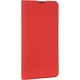 Чохол до мобільного телефона BeCover Exclusive New Style Xiaomi Redmi 14C 4G / Poco C75 Red (712662)