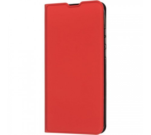 Чохол до мобільного телефона BeCover Exclusive New Style Xiaomi Redmi 14C 4G / Poco C75 Red (712662) Чохол до мобільного телефона BeCover Exclusive New Style Xiaomi Redmi 14C 4G / Poco C75 Red (712662)
