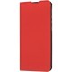 Чохол до мобільного телефона BeCover Exclusive New Style Xiaomi Redmi 14C 4G / Poco C75 Red (712662)