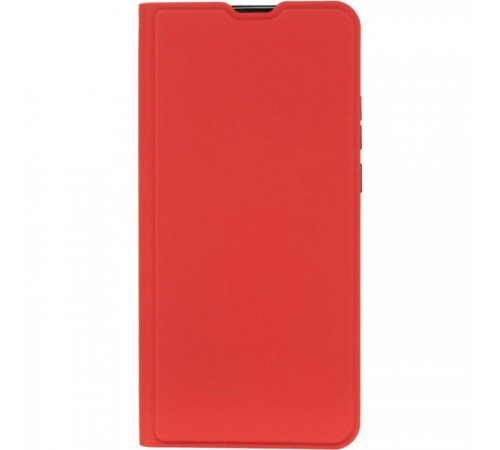 Чохол до мобільного телефона BeCover Exclusive New Style Xiaomi Redmi 14C 4G / Poco C75 Red (712662) Чохол до мобільного телефона BeCover Exclusive New Style Xiaomi Redmi 14C 4G / Poco C75 Red (712662)