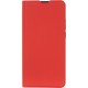Чохол до мобільного телефона BeCover Exclusive New Style Xiaomi Redmi 14C 4G / Poco C75 Red (712662)