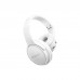 Наушники Canyon OnRiff 4 Bluetooth White (CNS-CBTHS4W)