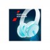 Наушники Canyon OnRiff 4 Bluetooth White (CNS-CBTHS4W)