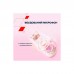 Наушники Canyon OnRiff 4 Bluetooth White (CNS-CBTHS4W)