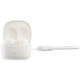 Наушники Canyon OnGo 4 Mini TWS Beige (CNS-TWS4BE)
