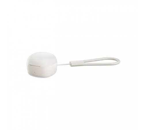 Наушники Canyon OnGo 4 Mini TWS Beige (CNS-TWS4BE) Наушники Canyon OnGo 4 Mini TWS Beige (CNS-TWS4BE)