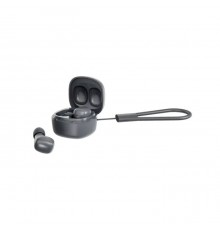 Наушники Canyon OnGo 4 Mini TWS Grey (CNS-TWS4G)