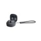 Наушники Canyon OnGo 4 Mini TWS Grey (CNS-TWS4G)