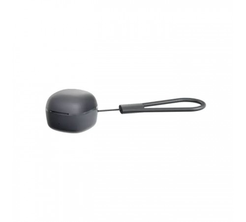 Наушники Canyon OnGo 4 Mini TWS Grey (CNS-TWS4G) Наушники Canyon OnGo 4 Mini TWS Grey (CNS-TWS4G)