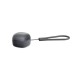 Наушники Canyon OnGo 4 Mini TWS Grey (CNS-TWS4G)