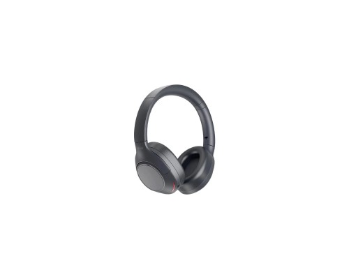 Навушники Fifine X3 Wireless Black (X3)