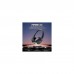Навушники Fifine X3 Wireless Black (X3)