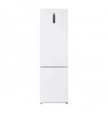 Холодильник Eleyus MRNW2201EO60 WH