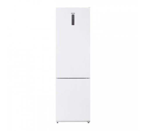 Холодильник Eleyus MRNW2201EO60 WH Холодильник Eleyus MRNW2201EO60 WH