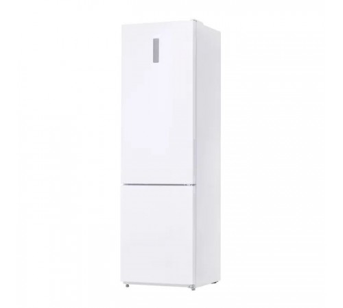 Холодильник Eleyus MRNW2201EO60 WH Холодильник Eleyus MRNW2201EO60 WH