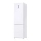 Холодильник Eleyus MRNW2201EO60 WH