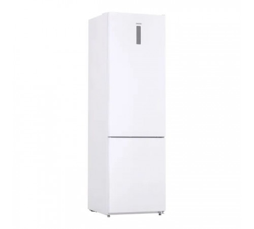 Холодильник Eleyus MRNW2201EO60 WH Холодильник Eleyus MRNW2201EO60 WH