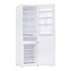 Холодильник Eleyus MRNW2201EO60 WH