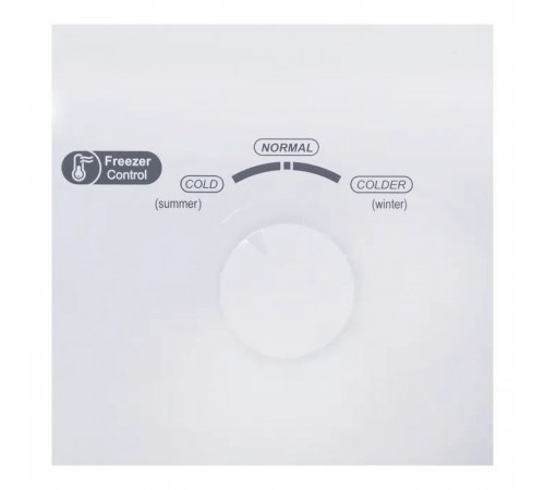 Холодильник Eleyus MRNW2201EO60 WH Холодильник Eleyus MRNW2201EO60 WH