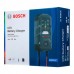 Зарядний пристрій для автомобільного акумулятора Bosch 0189911070