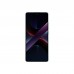 Мобильный телефон Xiaomi Poco X7 Pro 12/512GB Green (1123296)