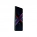 Мобильный телефон Xiaomi Poco X7 Pro 12/512GB Green (1123296)