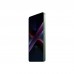 Мобильный телефон Xiaomi Poco X7 Pro 12/512GB Green (1123296)