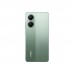 Мобильный телефон Xiaomi Poco X7 Pro 12/512GB Green (1123296)