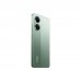 Мобильный телефон Xiaomi Poco X7 Pro 12/512GB Green (1123296)