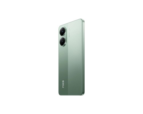 Мобильный телефон Xiaomi Poco X7 Pro 12/512GB Green (1123296) Мобильный телефон Xiaomi Poco X7 Pro 12/512GB Green (1123296)