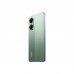 Мобильный телефон Xiaomi Poco X7 Pro 12/512GB Green (1123296)