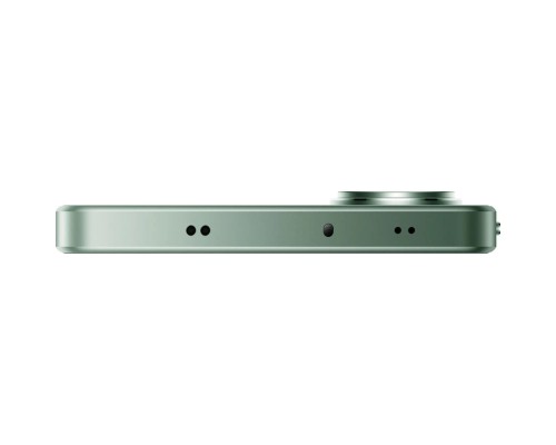 Мобильный телефон Xiaomi Poco X7 Pro 12/512GB Green (1123296) Мобильный телефон Xiaomi Poco X7 Pro 12/512GB Green (1123296)