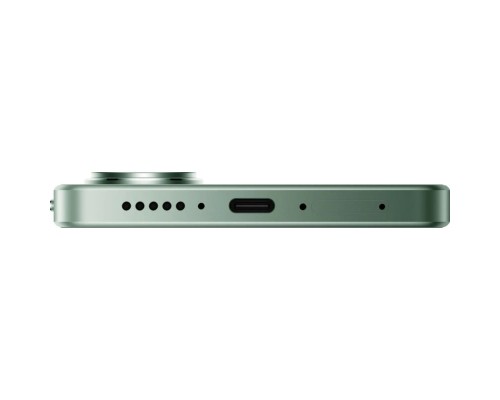 Мобильный телефон Xiaomi Poco X7 Pro 12/512GB Green (1123296) Мобильный телефон Xiaomi Poco X7 Pro 12/512GB Green (1123296)
